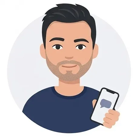 Atención al Cliente